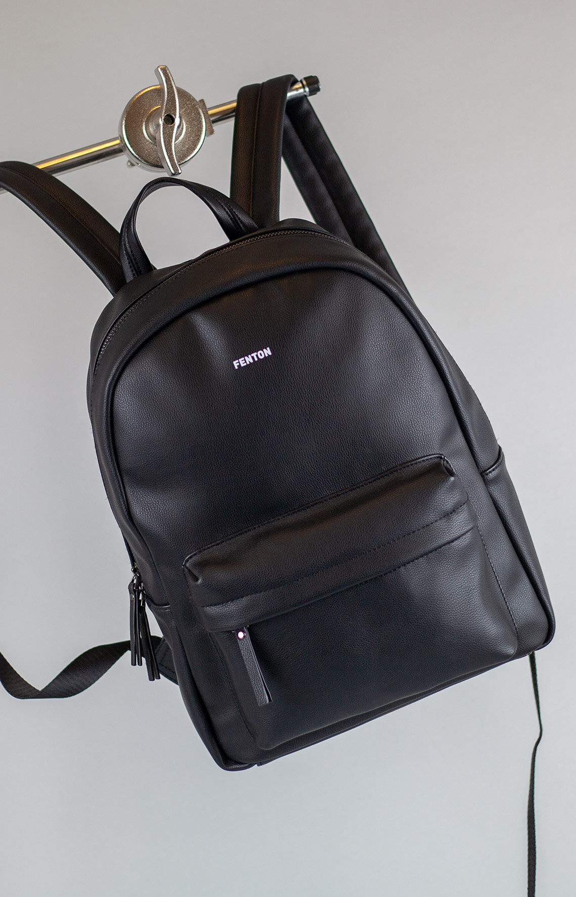 Fenton Backpacks, Bags